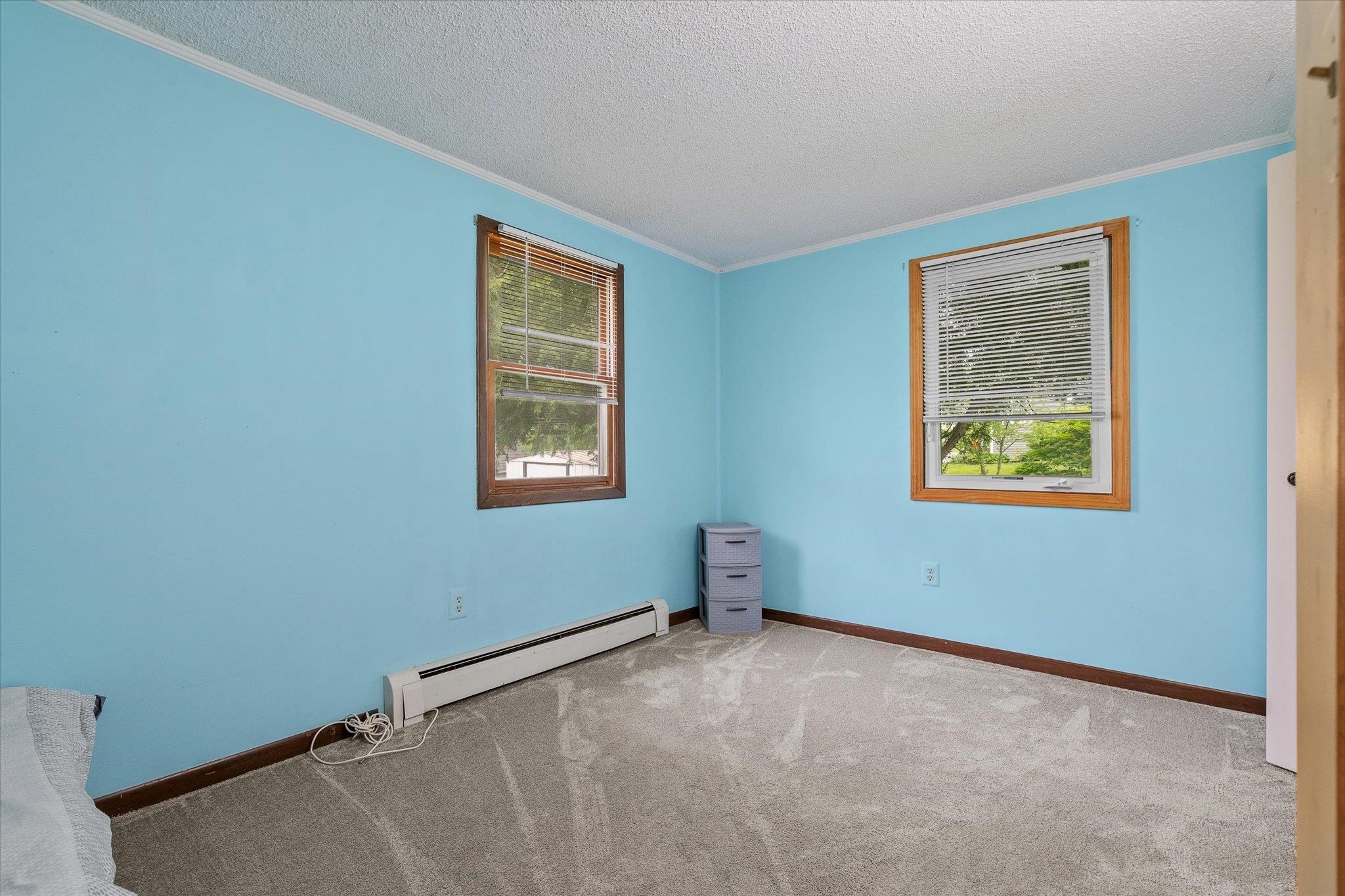 63 Lafayette Street Rutland, VT 05701 - Photo 21 of 32