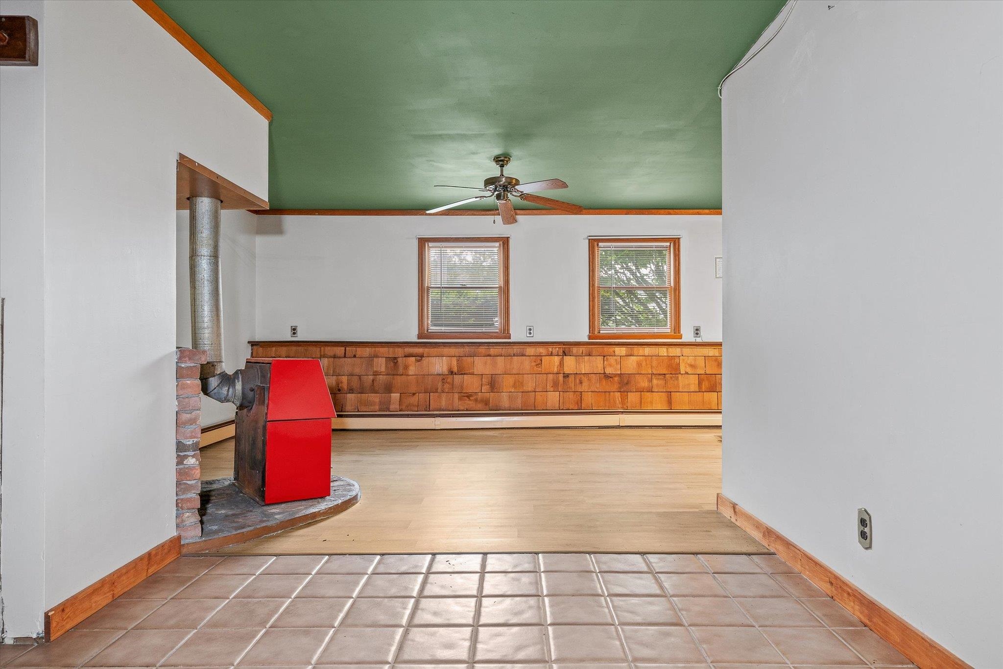 63 Lafayette Street Rutland, VT 05701 - Photo 26 of 32