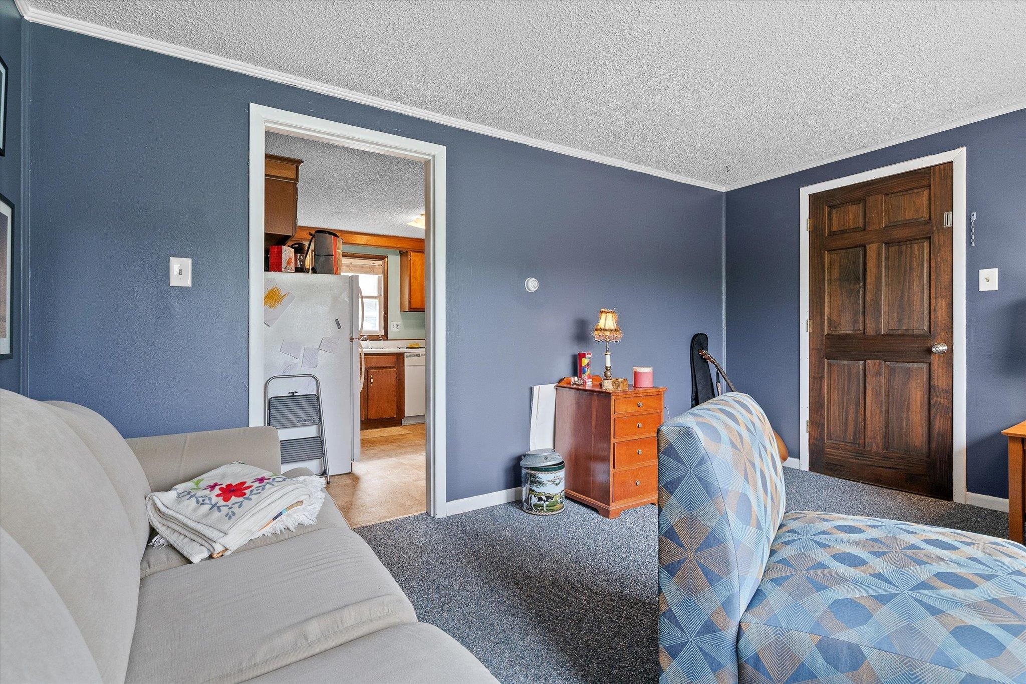 63 Lafayette Street Rutland, VT 05701 - Photo 5 of 32