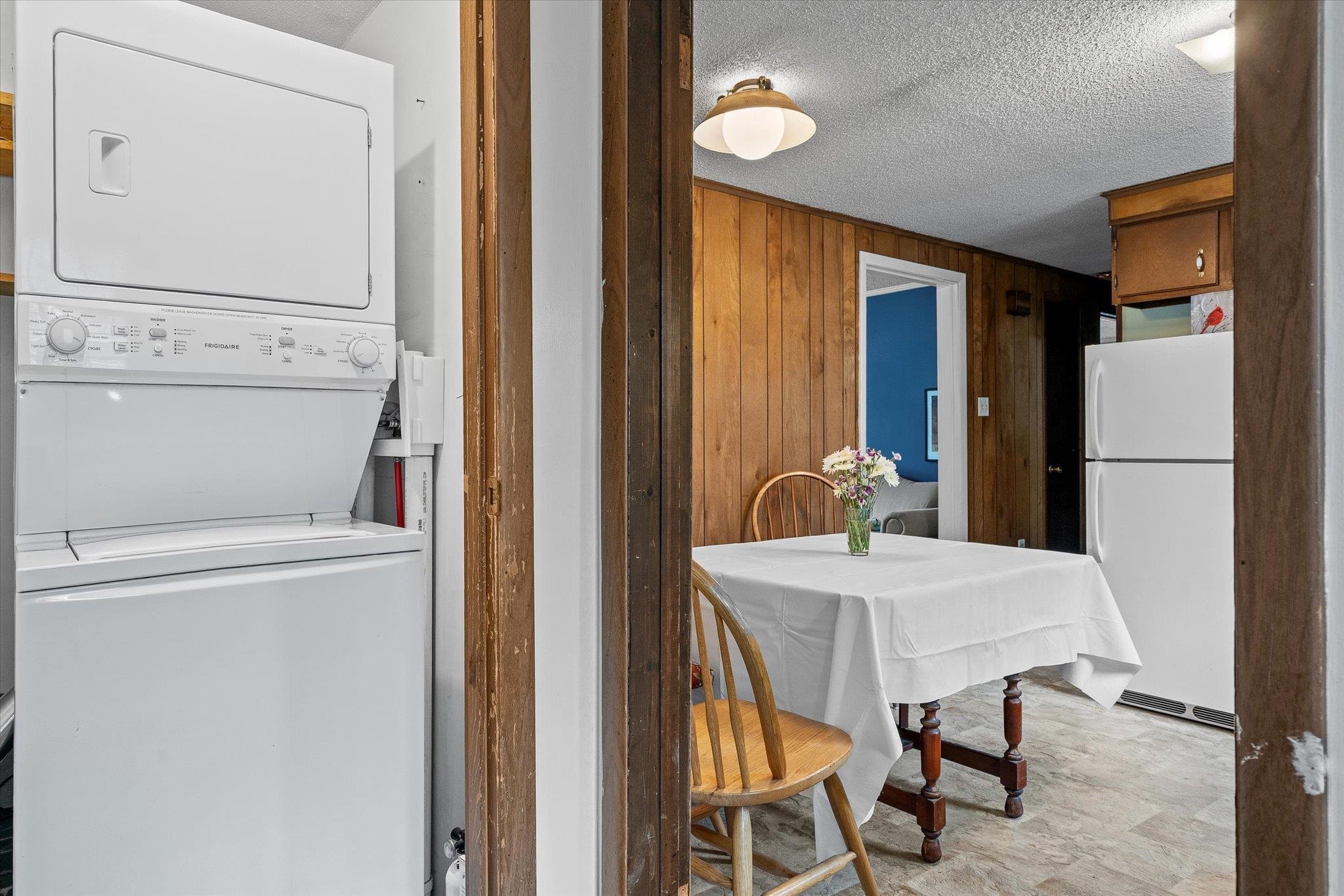 63 Lafayette Street Rutland, VT 05701 - Photo 7 of 32