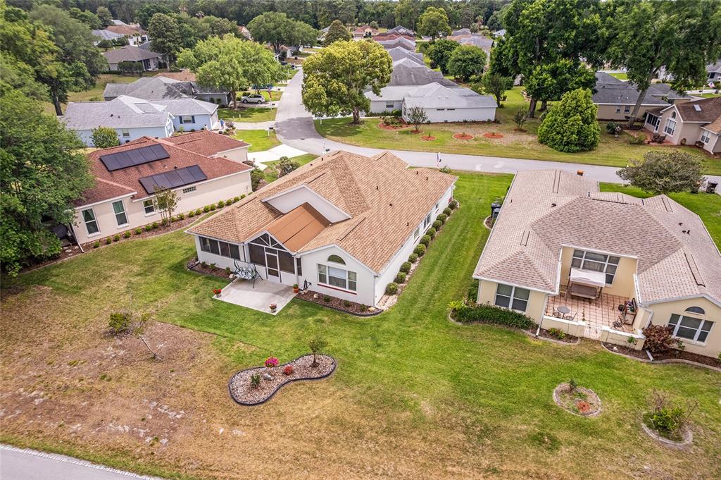 6795 Southwest 114th Street Road Ocala, FL 34476 - Photo 56 of 61 Gallery Image 56