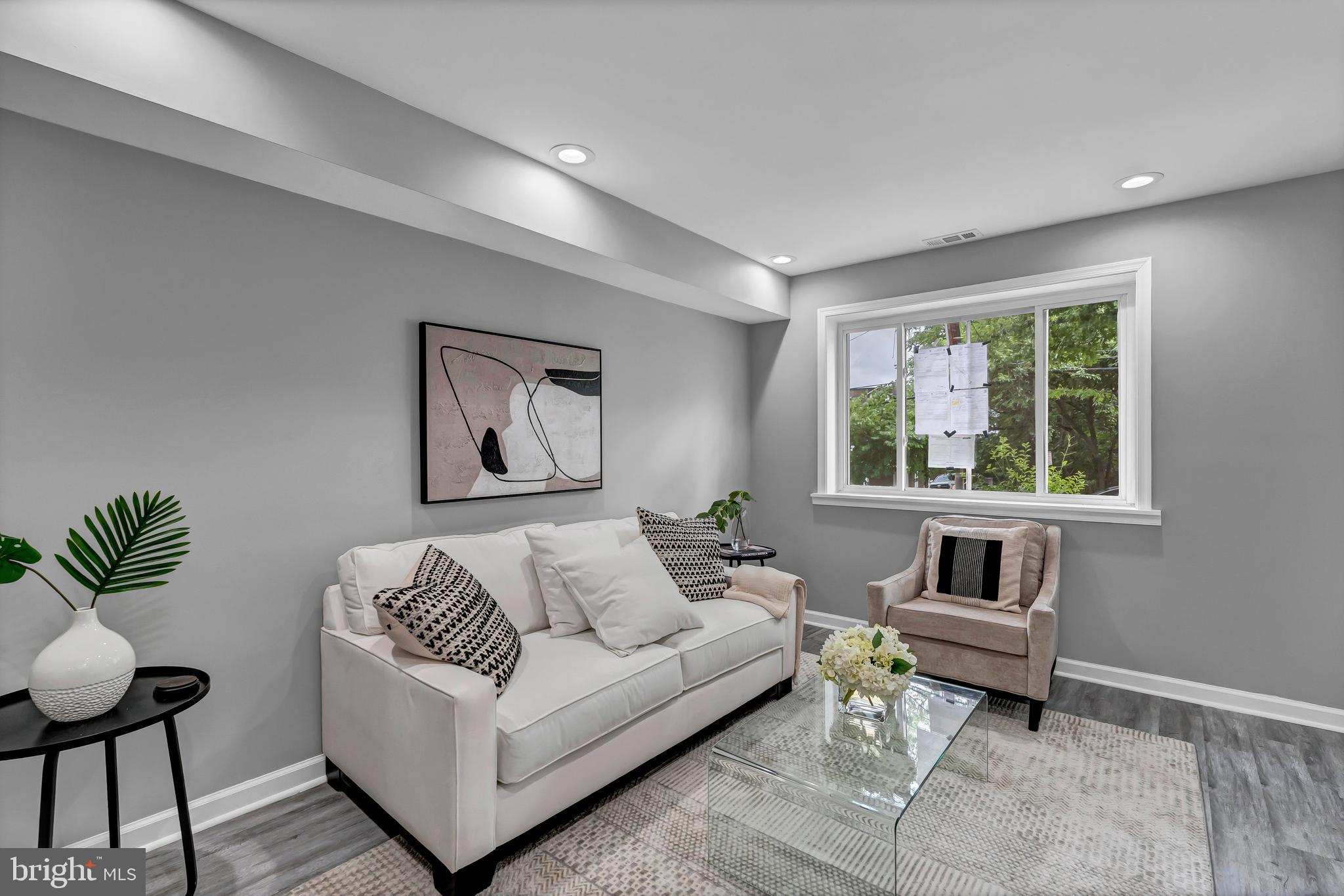 1525 Morris Road Southeast Washington, DC 20020 - Photo 3 of 15 Gallery Image 3