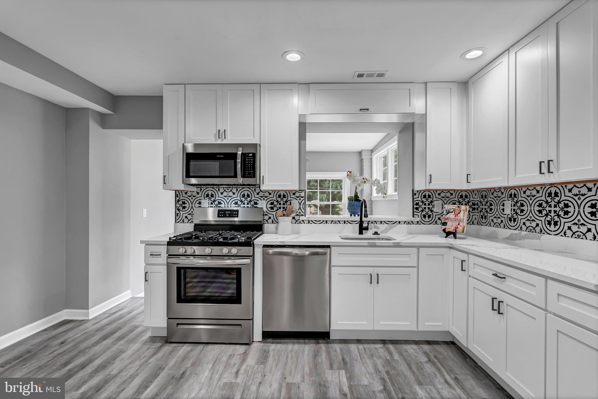 1525 Morris Road Southeast Washington, DC 20020 - Photo 5 of 15 Gallery Image 5