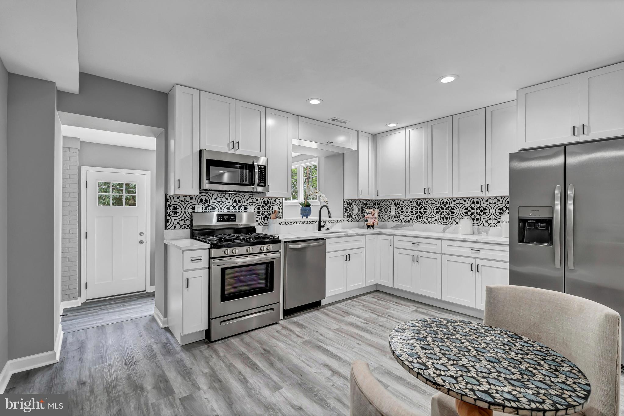 1525 Morris Road Southeast Washington, DC 20020 - Photo 6 of 15 Gallery Image 6