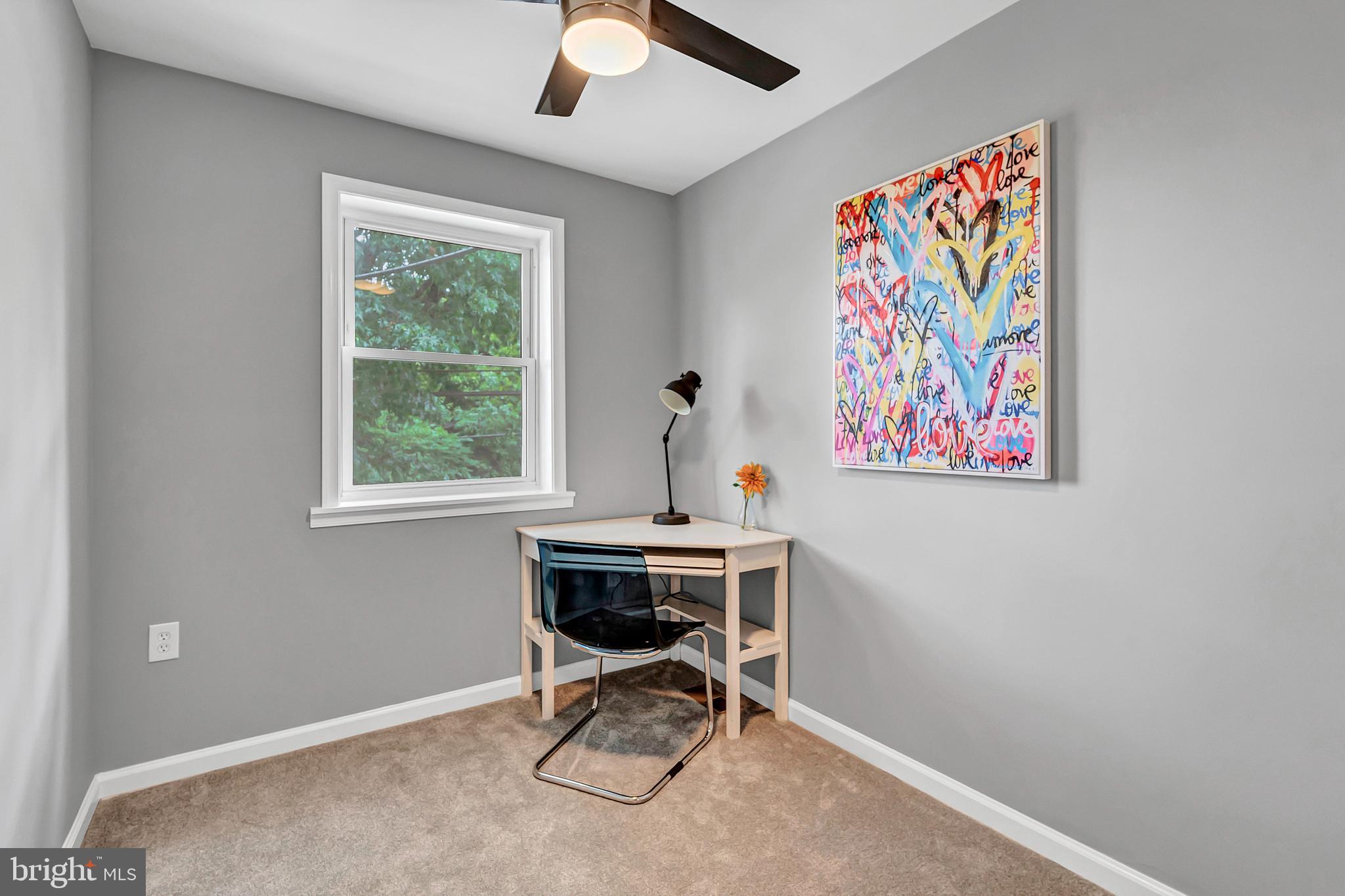 1525 Morris Road Southeast Washington, DC 20020 - Photo 8 of 15 Gallery Image 8