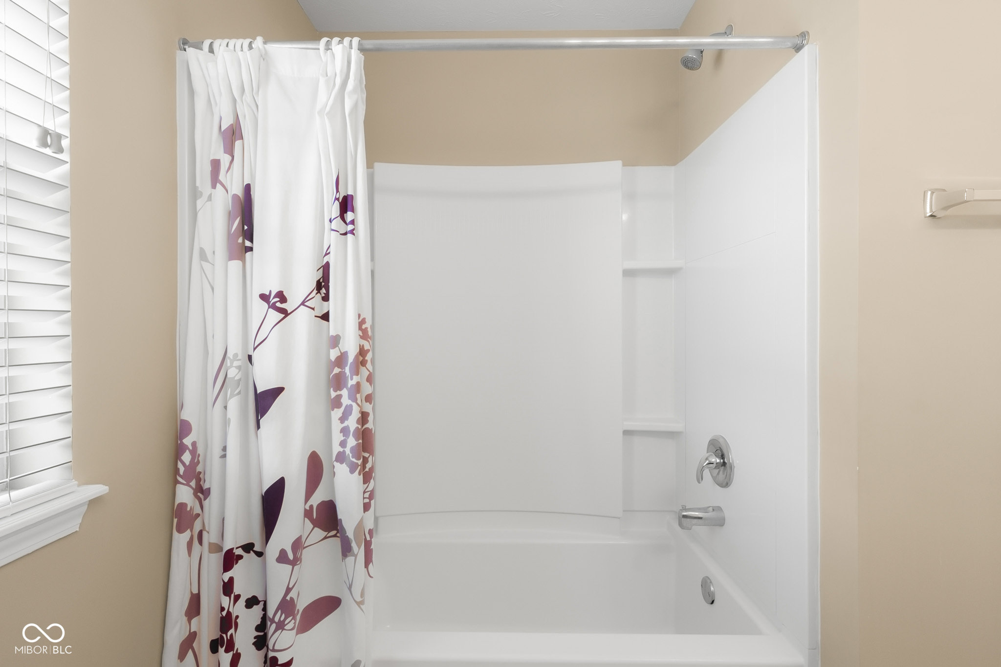 6972 Pinnacle Drive Columbus, IN 47201 - Photo 46 of 67