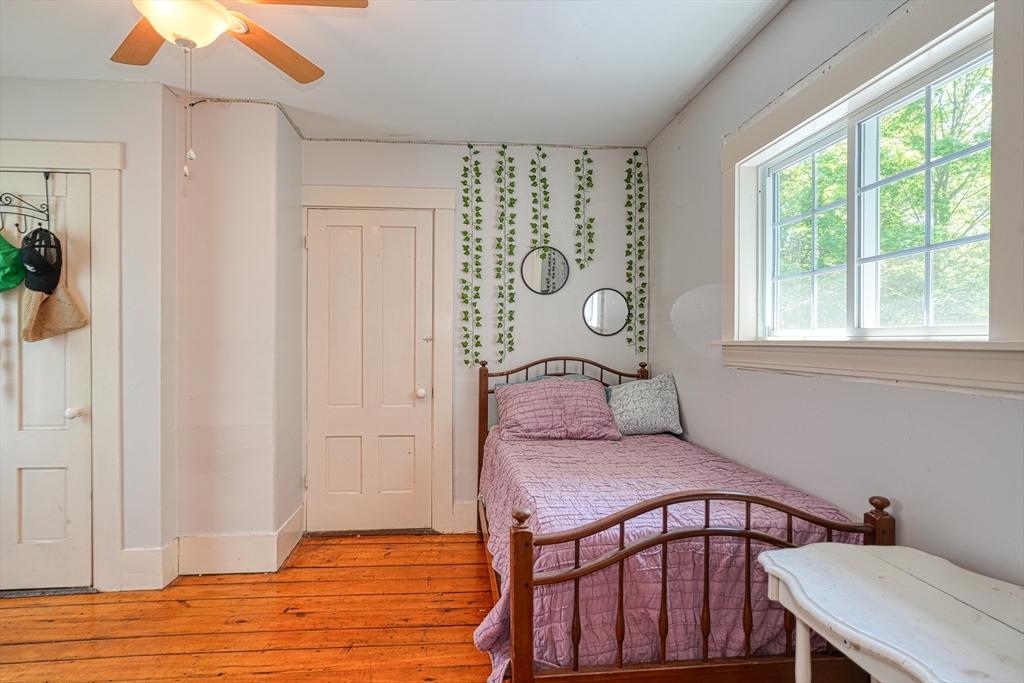 302 South Bolton Road Bolton, MA 01740 - Photo 19 of 25