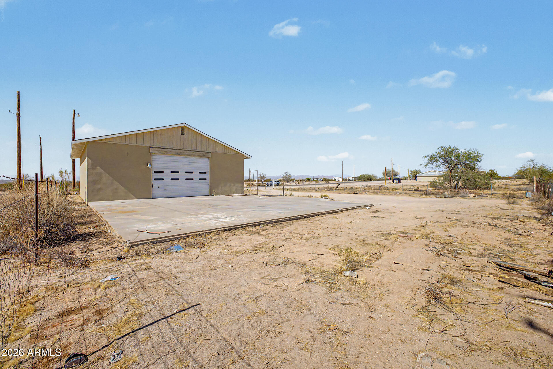 20221 East Mayfield Road Florence, AZ 85132 - Photo 4 of 37 11 - Mayfield