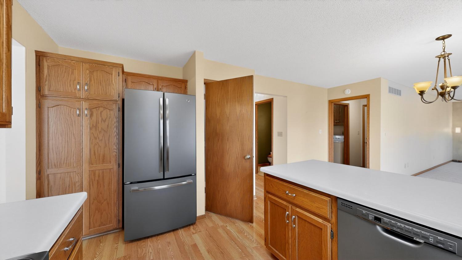 4236 Stoneham Lane Northwest Rochester, MN 55901 - Photo 15 of 61 Gallery Image 15