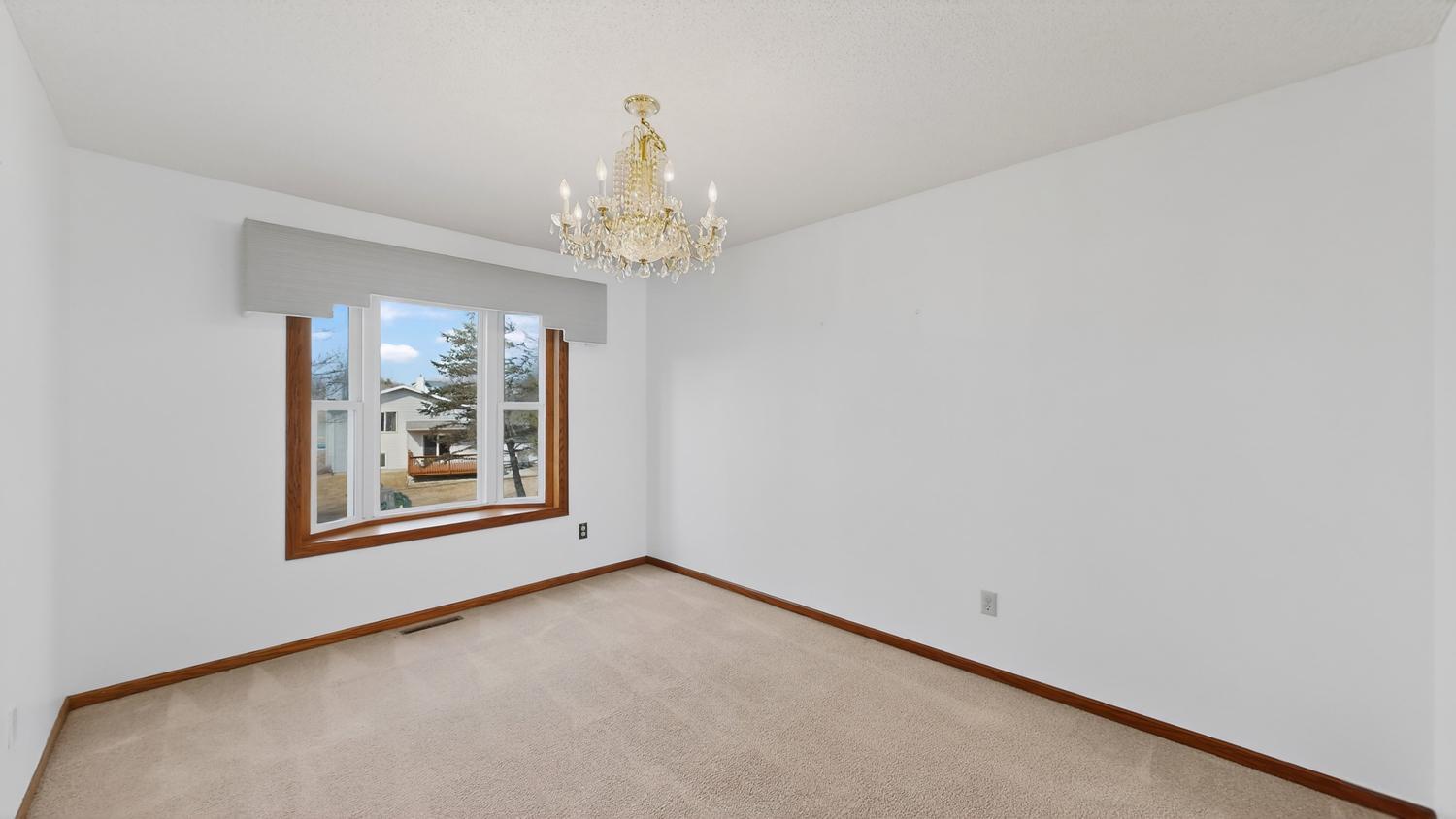 4236 Stoneham Lane Northwest Rochester, MN 55901 - Photo 17 of 61 Gallery Image 17