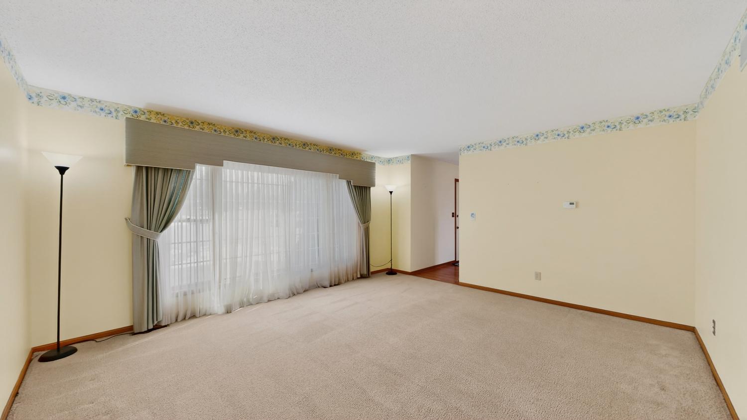 4236 Stoneham Lane Northwest Rochester, MN 55901 - Photo 19 of 61 Gallery Image 19