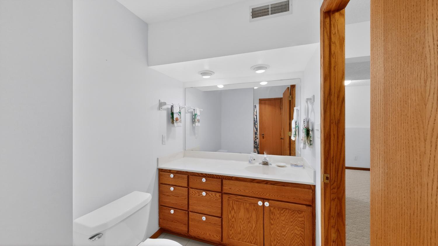 4236 Stoneham Lane Northwest Rochester, MN 55901 - Photo 23 of 61 Gallery Image 23