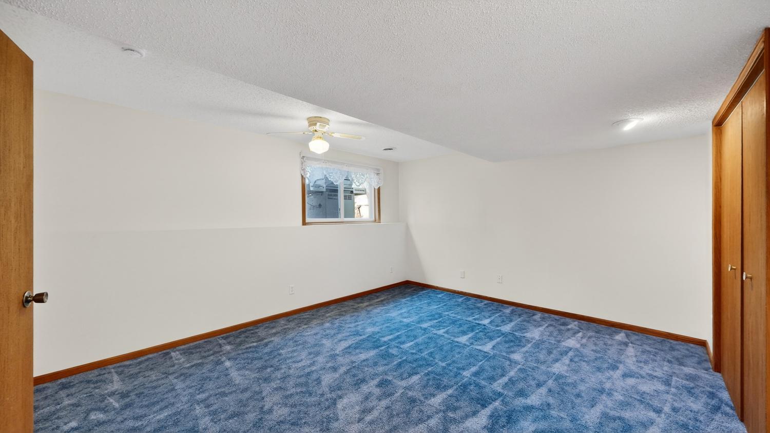 4236 Stoneham Lane Northwest Rochester, MN 55901 - Photo 26 of 61 Gallery Image 26