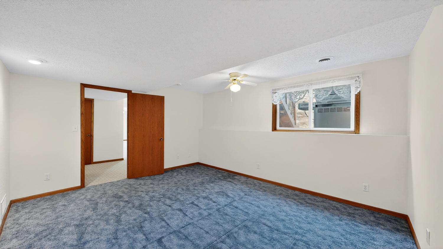 4236 Stoneham Lane Northwest Rochester, MN 55901 - Photo 27 of 61 Gallery Image 27