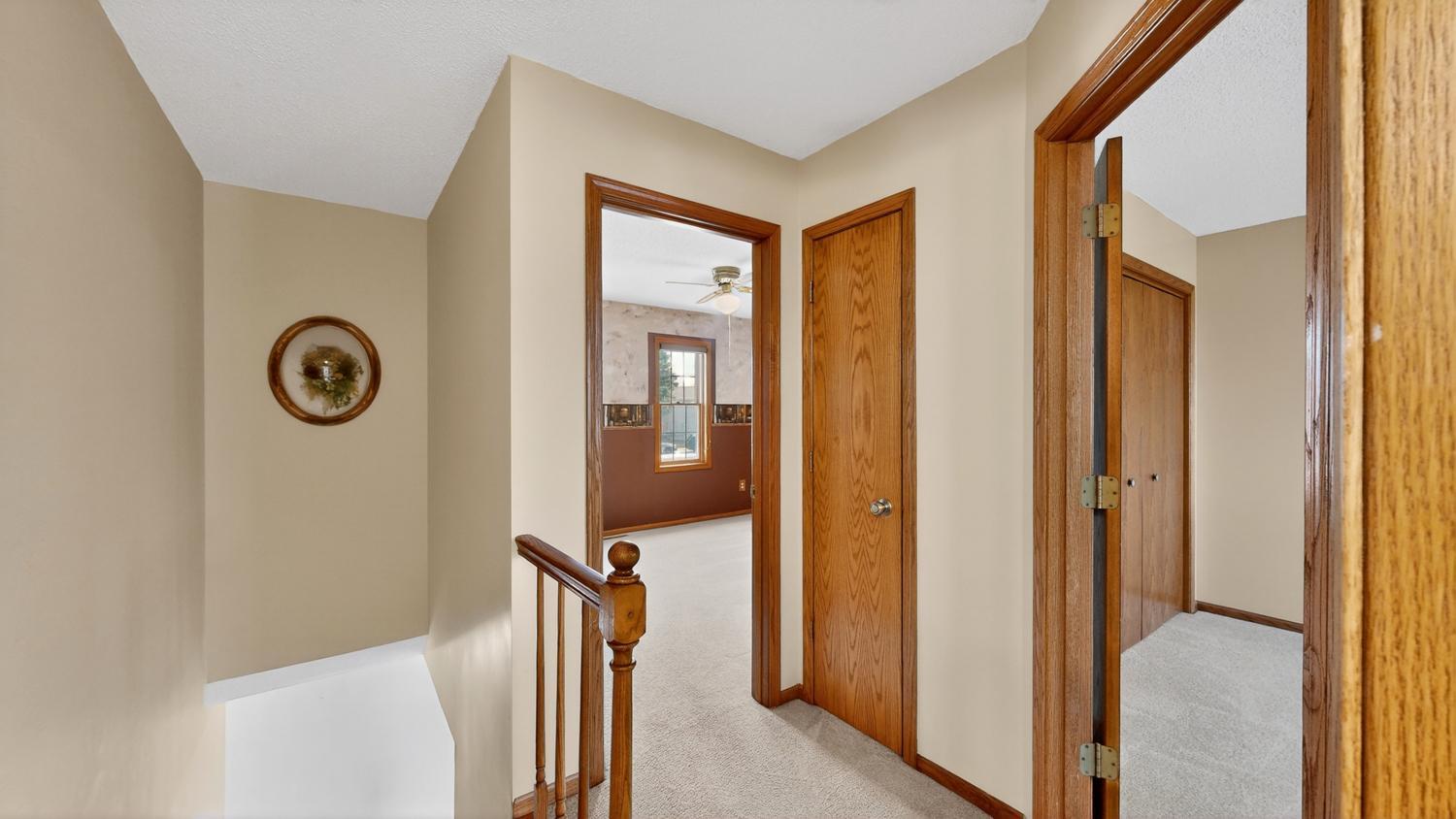 4236 Stoneham Lane Northwest Rochester, MN 55901 - Photo 29 of 61 Gallery Image 29