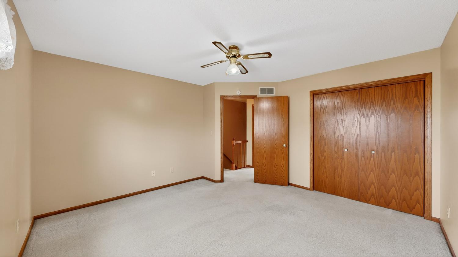4236 Stoneham Lane Northwest Rochester, MN 55901 - Photo 33 of 61 Gallery Image 33