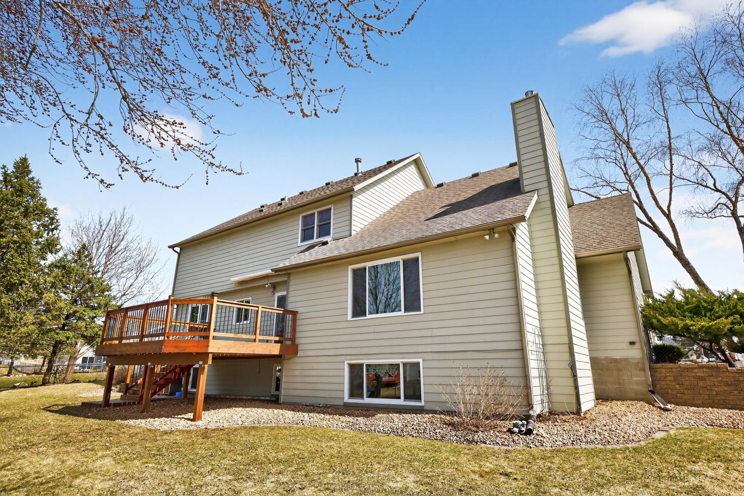 4236 Stoneham Lane Northwest Rochester, MN 55901 - Photo 42 of 61 Gallery Image 42