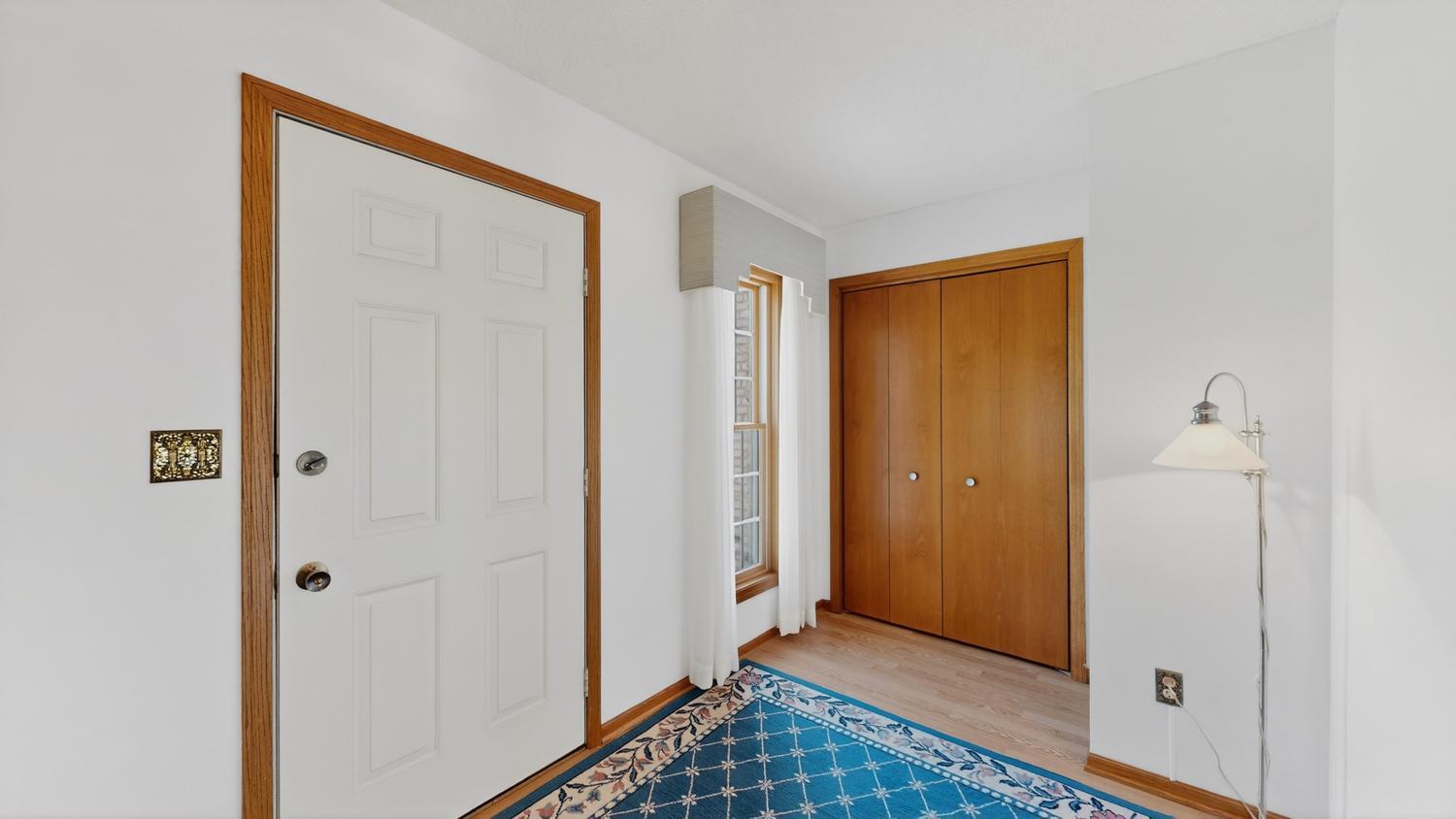 4236 Stoneham Lane Northwest Rochester, MN 55901 - Photo 5 of 61 Gallery Image 5