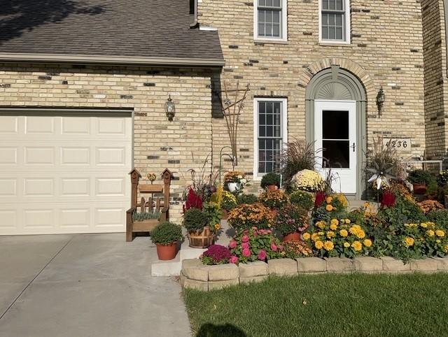 4236 Stoneham Lane Northwest Rochester, MN 55901 - Photo 54 of 61 Gallery Image 54