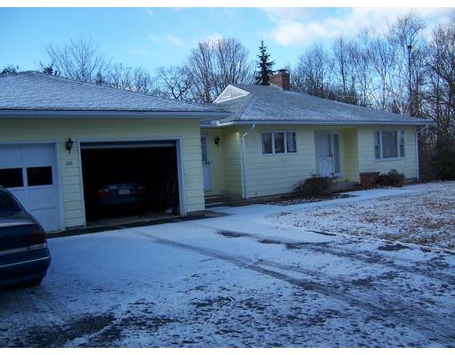 100 E Road Warren, MA 01083 - Photo 1 of 13 Gallery Image 1