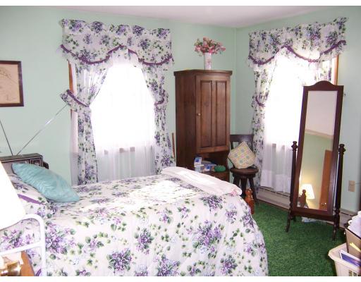 100 E Road Warren, MA 01083 - Photo 11 of 13 Gallery Image 11