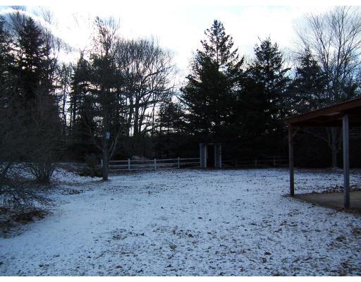 100 E Road Warren, MA 01083 - Photo 12 of 13 Gallery Image 12