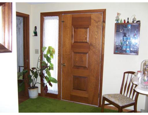 100 E Road Warren, MA 01083 - Photo 2 of 13 Gallery Image 2