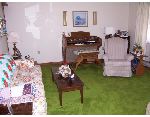 100 E Road Warren, MA 01083 - Photo 4 of 13 Gallery Image 4