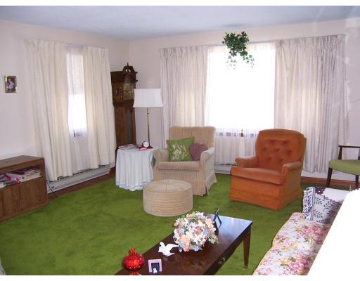 100 E Road Warren, MA 01083 - Photo 5 of 13 Gallery Image 5