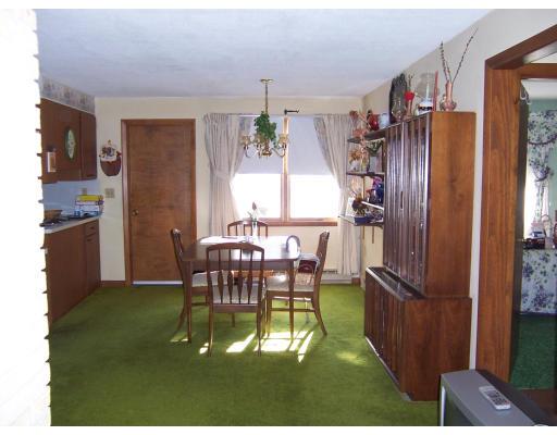100 E Road Warren, MA 01083 - Photo 6 of 13 Gallery Image 6