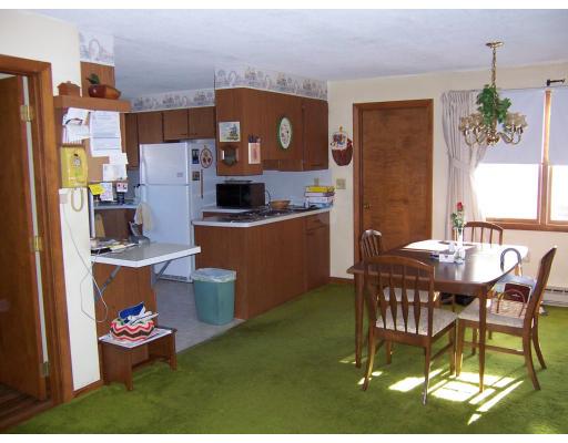 100 E Road Warren, MA 01083 - Photo 7 of 13 Gallery Image 7