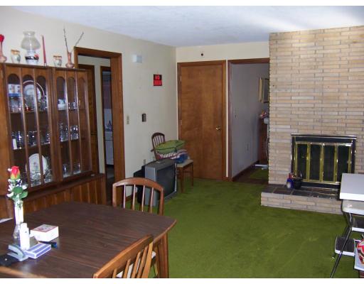 100 E Road Warren, MA 01083 - Photo 8 of 13 Gallery Image 8