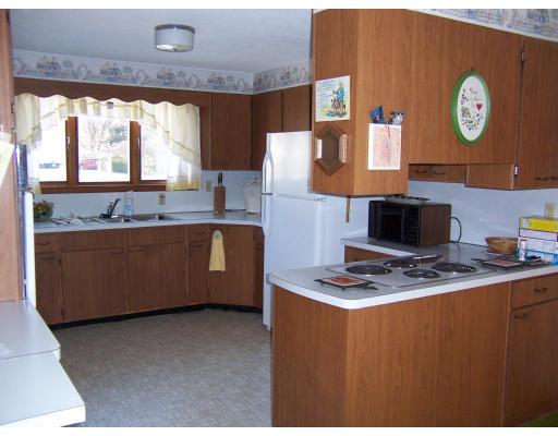 100 E Road Warren, MA 01083 - Photo 9 of 13 Gallery Image 9
