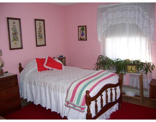100 E Road Warren, MA 01083 - Photo 10 of 13 Gallery Image 10