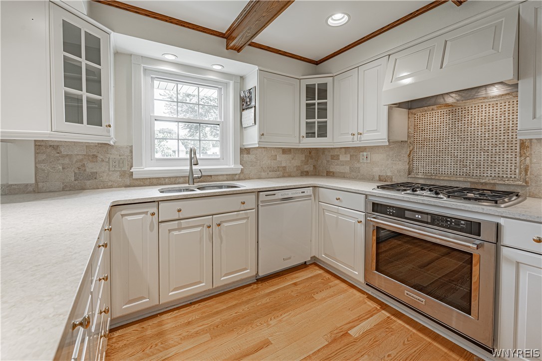 70 Westchester Road Amherst, NY 14221 - Photo 11 of 38