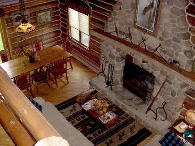 12546 West Cty Rd 00 Hayward, WI 54843 - Photo 2 of 9 Gallery Image 2