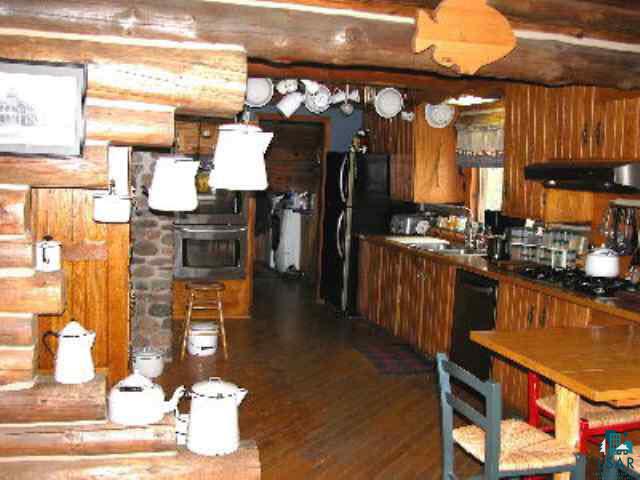 12546 West Cty Rd 00 Hayward, WI 54843 - Photo 3 of 9 Gallery Image 3