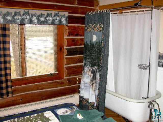 12546 West Cty Rd 00 Hayward, WI 54843 - Photo 5 of 9 Gallery Image 5