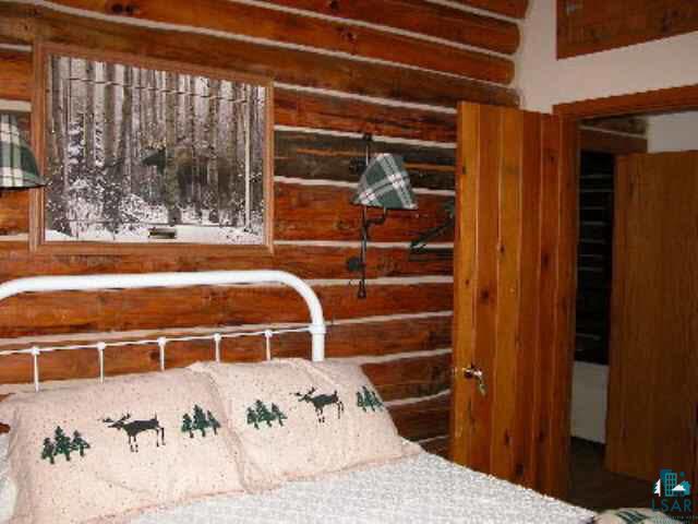 12546 West Cty Rd 00 Hayward, WI 54843 - Photo 6 of 9 Gallery Image 6