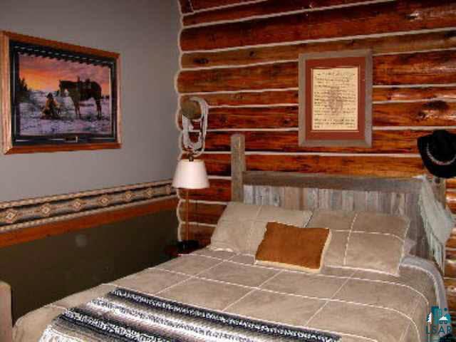 12546 West Cty Rd 00 Hayward, WI 54843 - Photo 7 of 9 Gallery Image 7