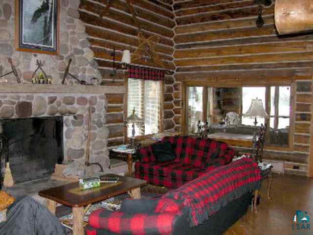 12546 West Cty Rd 00 Hayward, WI 54843 - Photo 8 of 9 Gallery Image 8