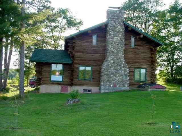 12546 West Cty Rd 00 Hayward, WI 54843 - Photo 9 of 9 Gallery Image 9