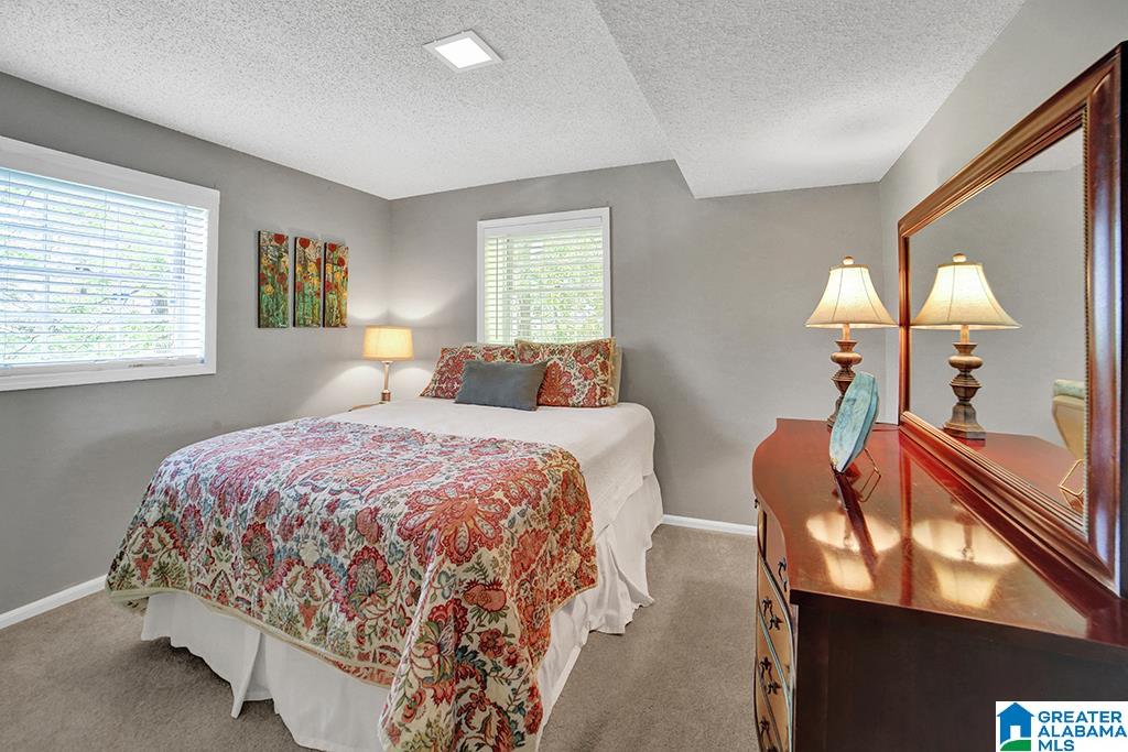 1632 Moss Rock Road Birmingham, AL 35226 - Photo 34 of 36