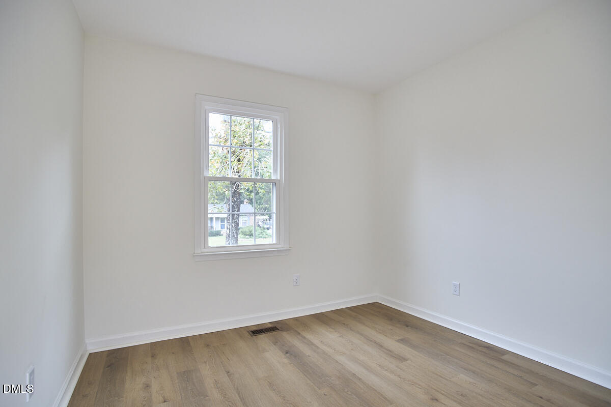 5100 McCormick Road Durham, NC 27713 - Photo 27 of 48 021