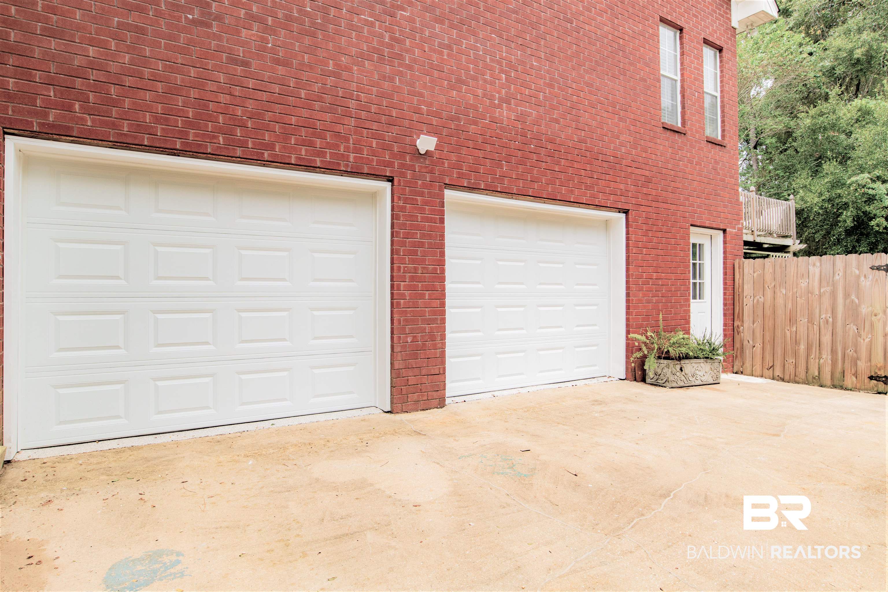 12 Cambridge Court Fairhope, AL 36532 - Photo 45 of 50
