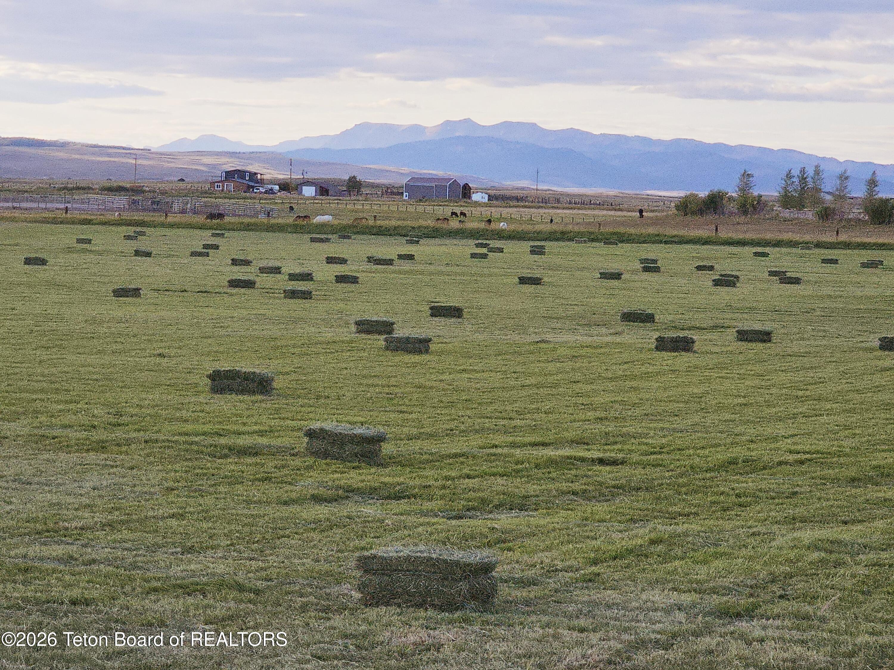 138-2 Forty Rod Road Pinedale, WY 82941 - Photo 71 of 77 20250810_192359