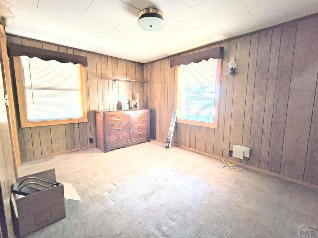 8285 Park Road Rye, CO 81069 - Photo 33 of 47 Gallery Image 33