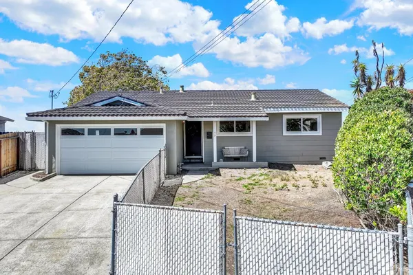 $598,000 | 59 Cypress Court, San Pablo, CA 94806