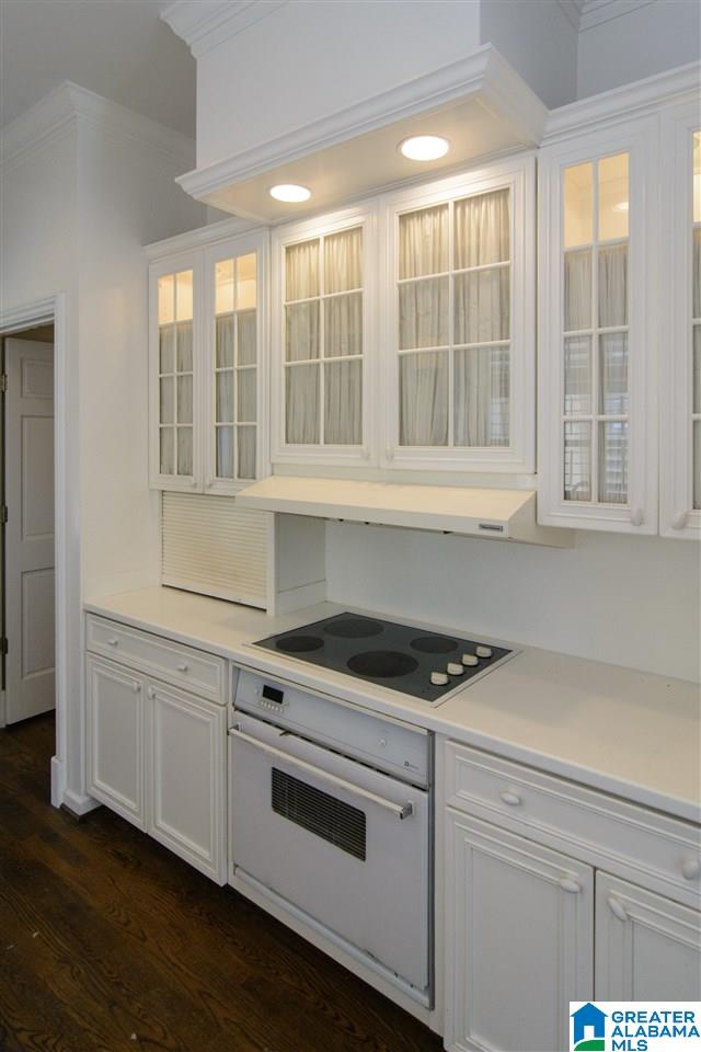2315 Cahaba Road Birmingham, AL 35223 - Photo 16 of 49