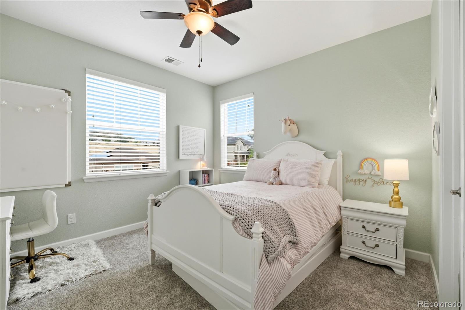2849 Rising Moon Way Castle Rock, CO 80109 - Photo 28 of 50 Gallery Image 28